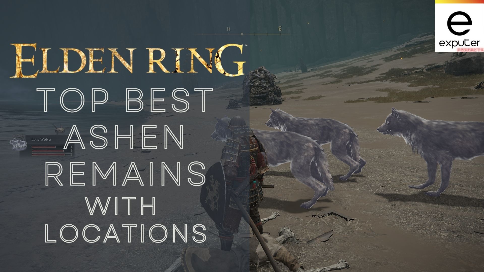 free download elden ring ashen