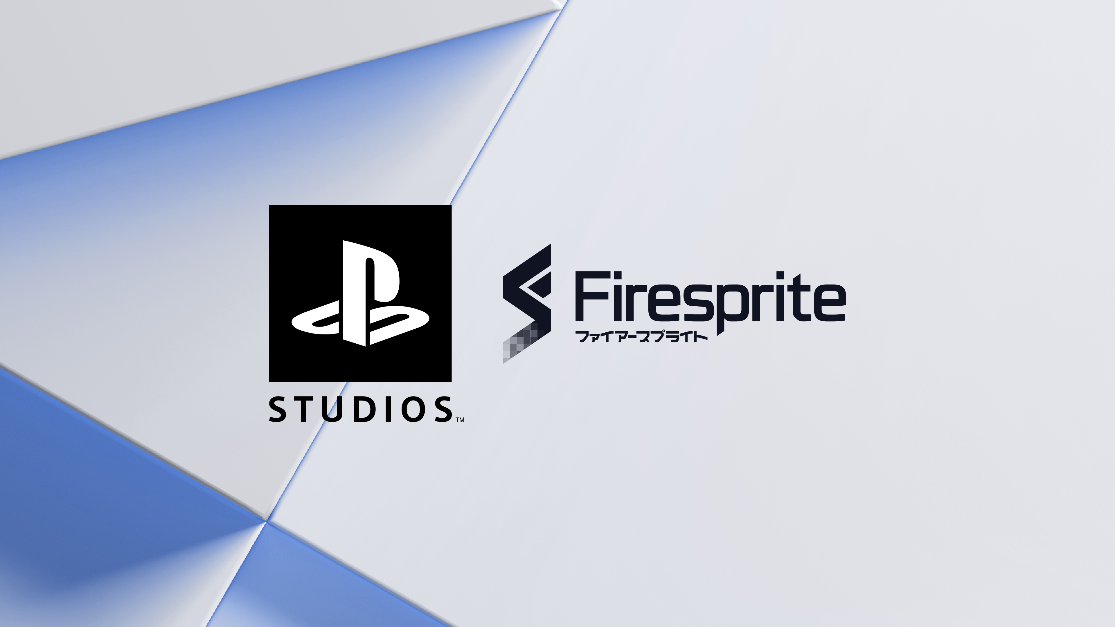 Sony S Recent Acquired Studio Firesprite Developing Ue5 a Horror Title Exputer Com