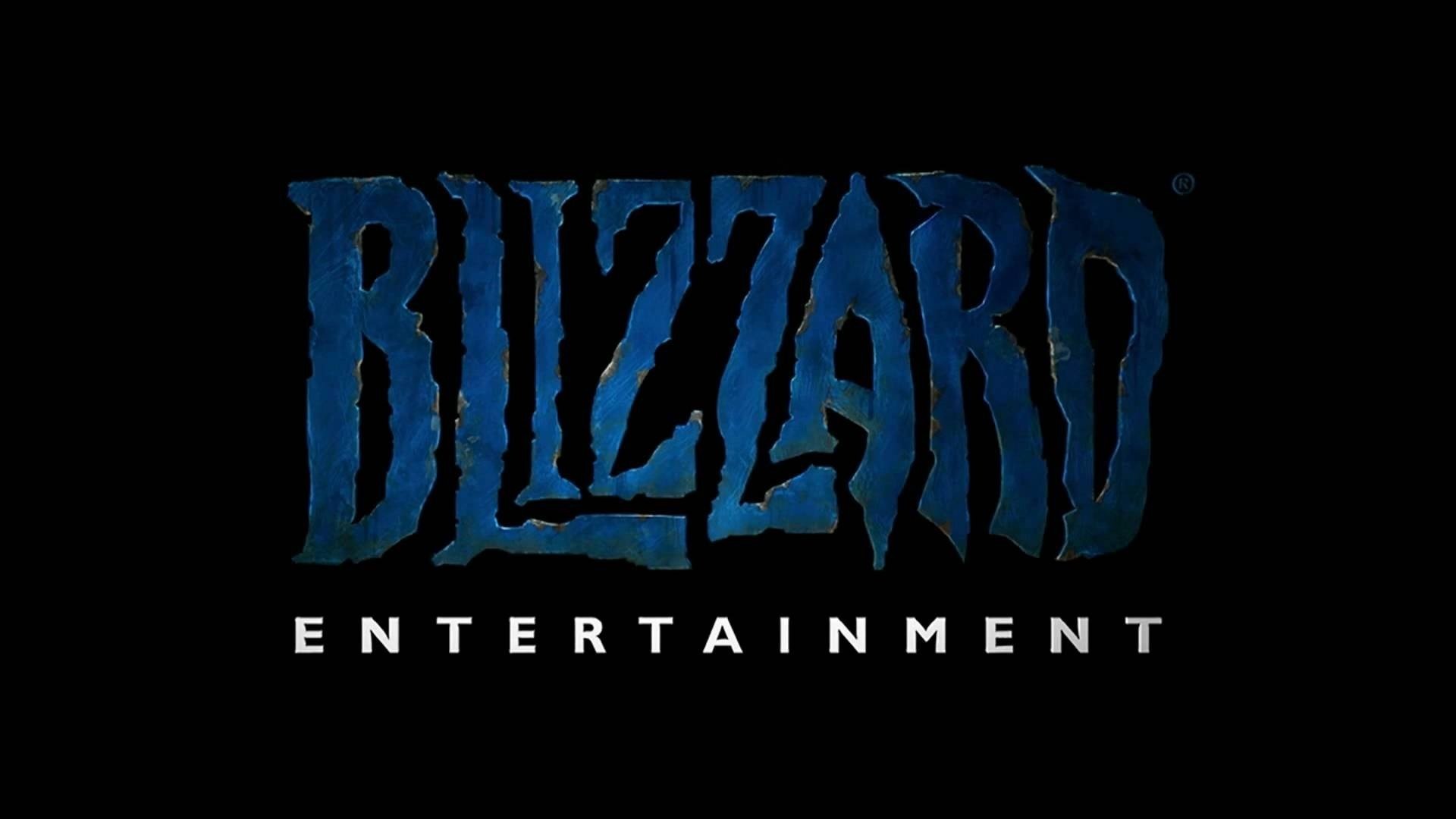 Blizzard