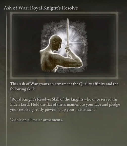 The BEST Elden Ring Giant Crusher Build EXputer The BEST Elden Ring Giant Crusher Build EXputer