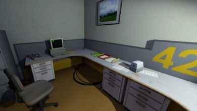 The Stanley Parable: Ultra Deluxe