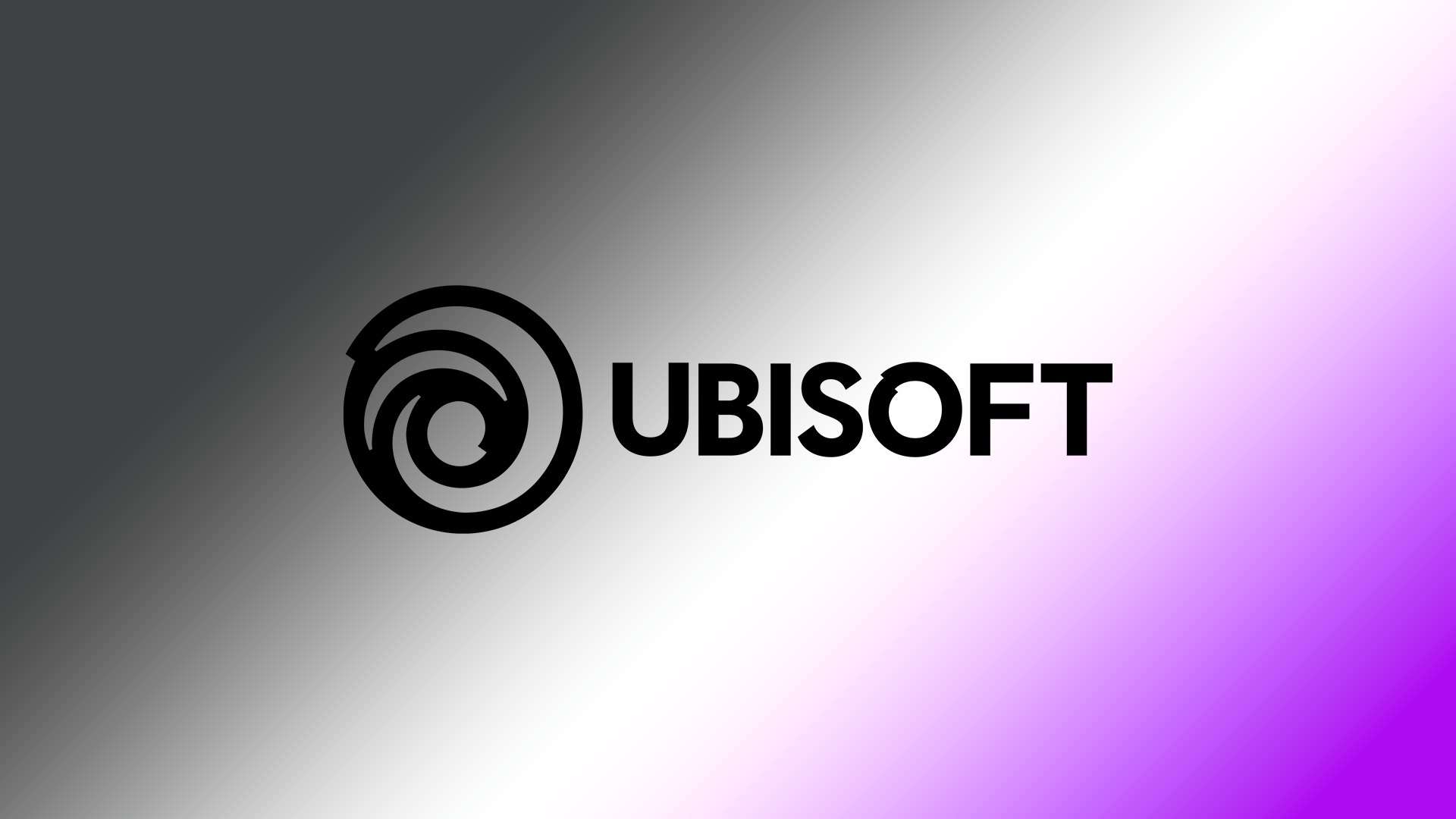 Ubisoft