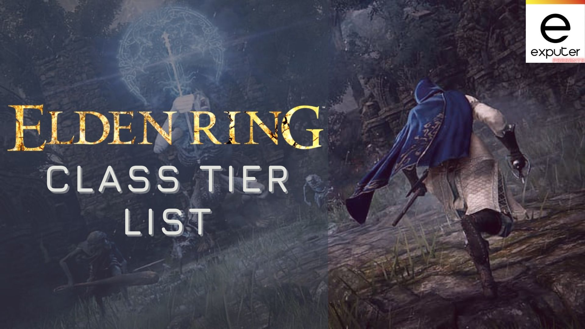 Elden Ring best spells 1.10: Tier lists, sorceries, incantations, and  locations