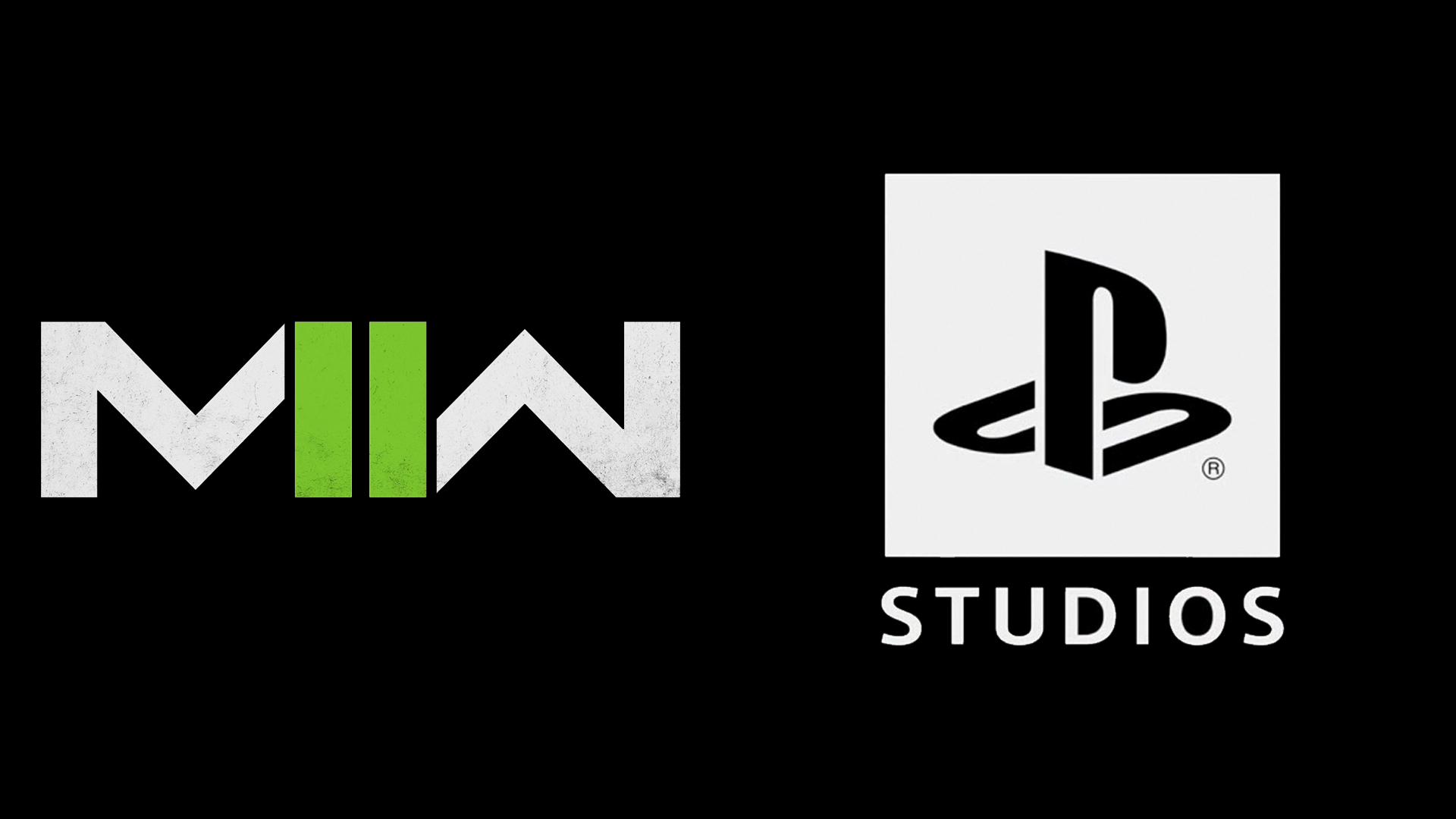 playstation-studios-possibly-losing-cod-modern-warfare-2-marketing-deal