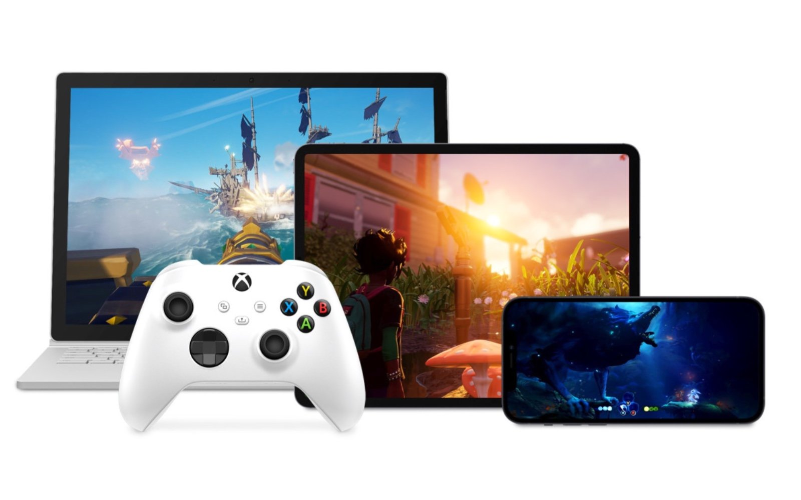 Cloud Gaming Likely Replacing Traditional Consoles; Is It Viable?