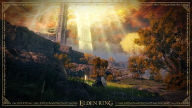 Elden Ring