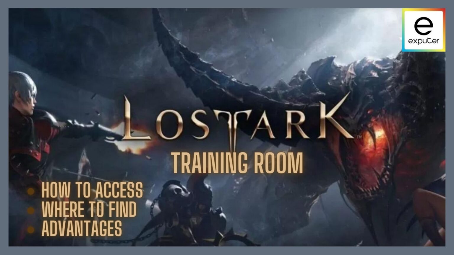 Lost Ark Best Servers Ping, Population & More