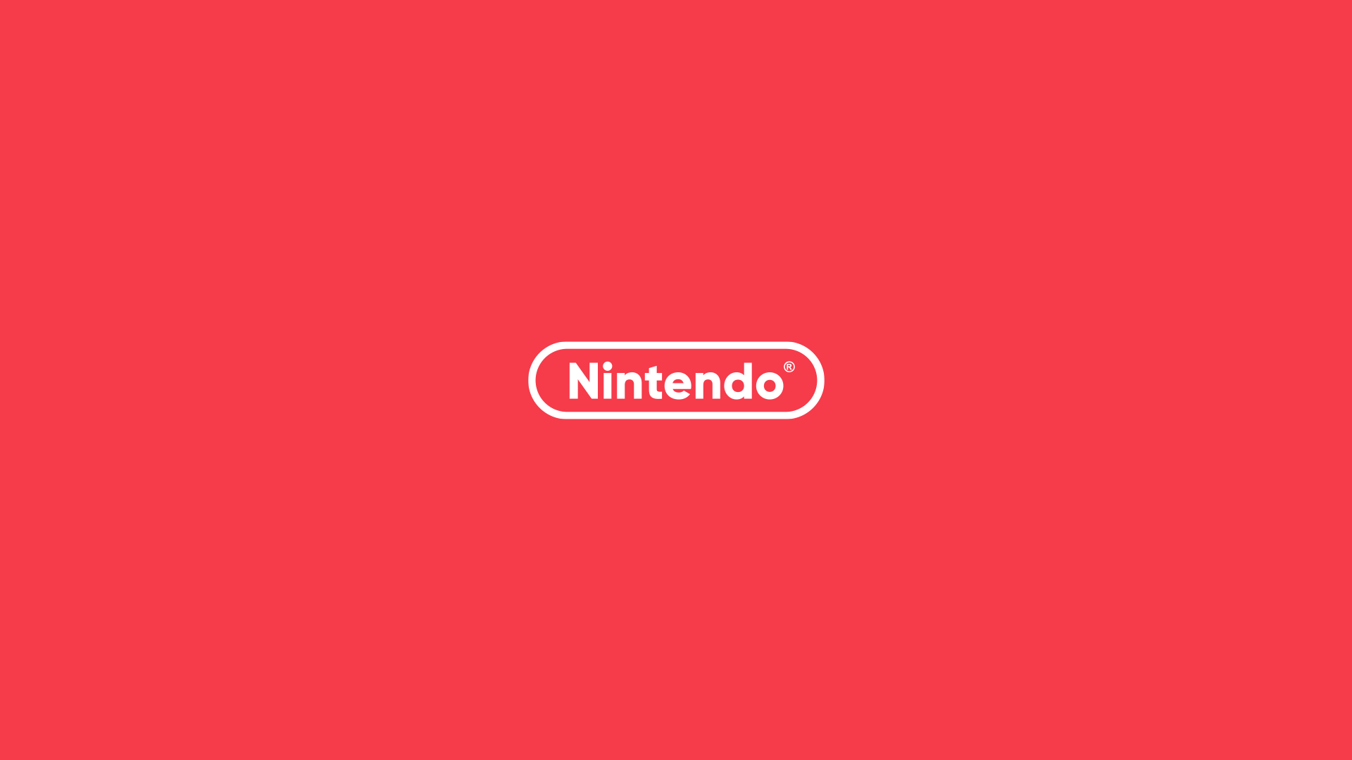 Nintendo