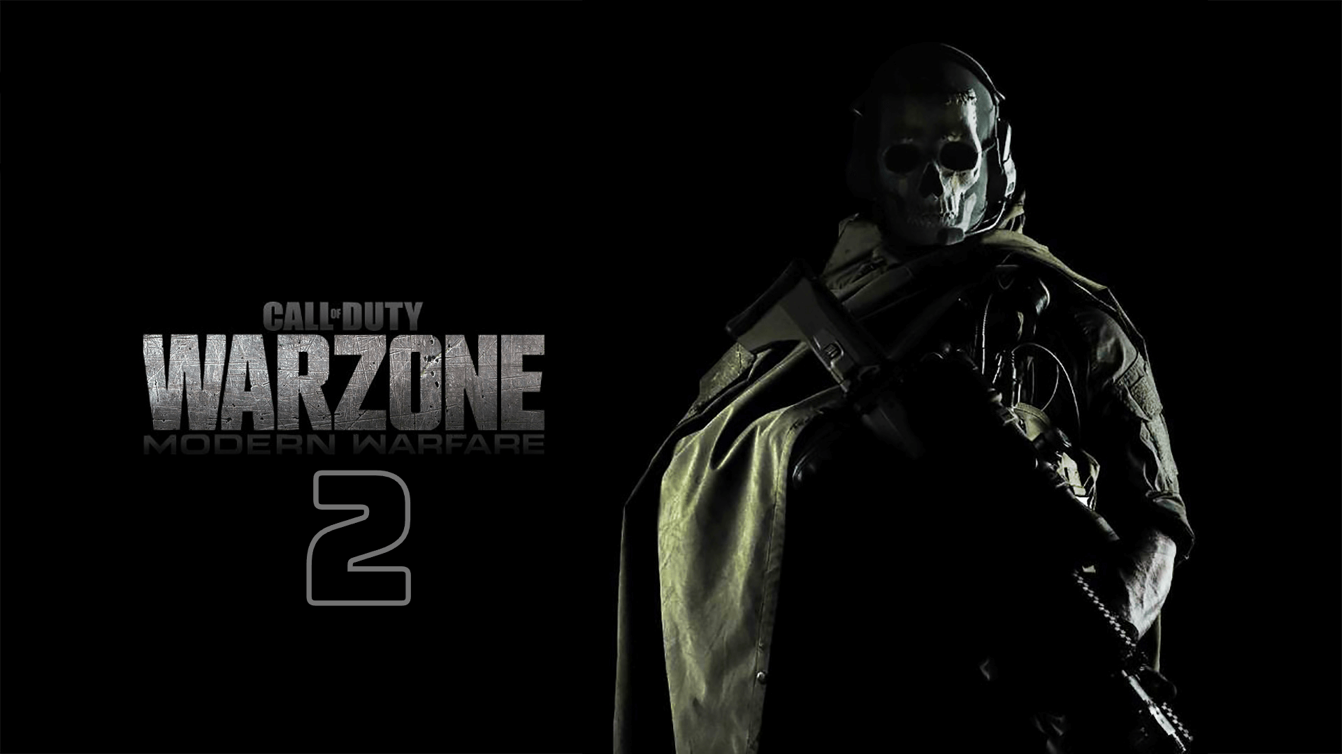 Warzone 2