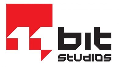 11 bit studios