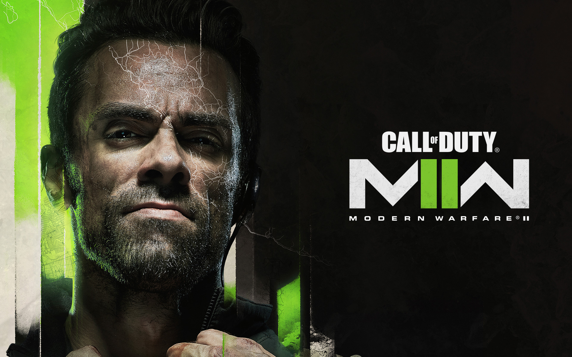 Call Of Duty: Modern Warfare II Officially Back On Steam 