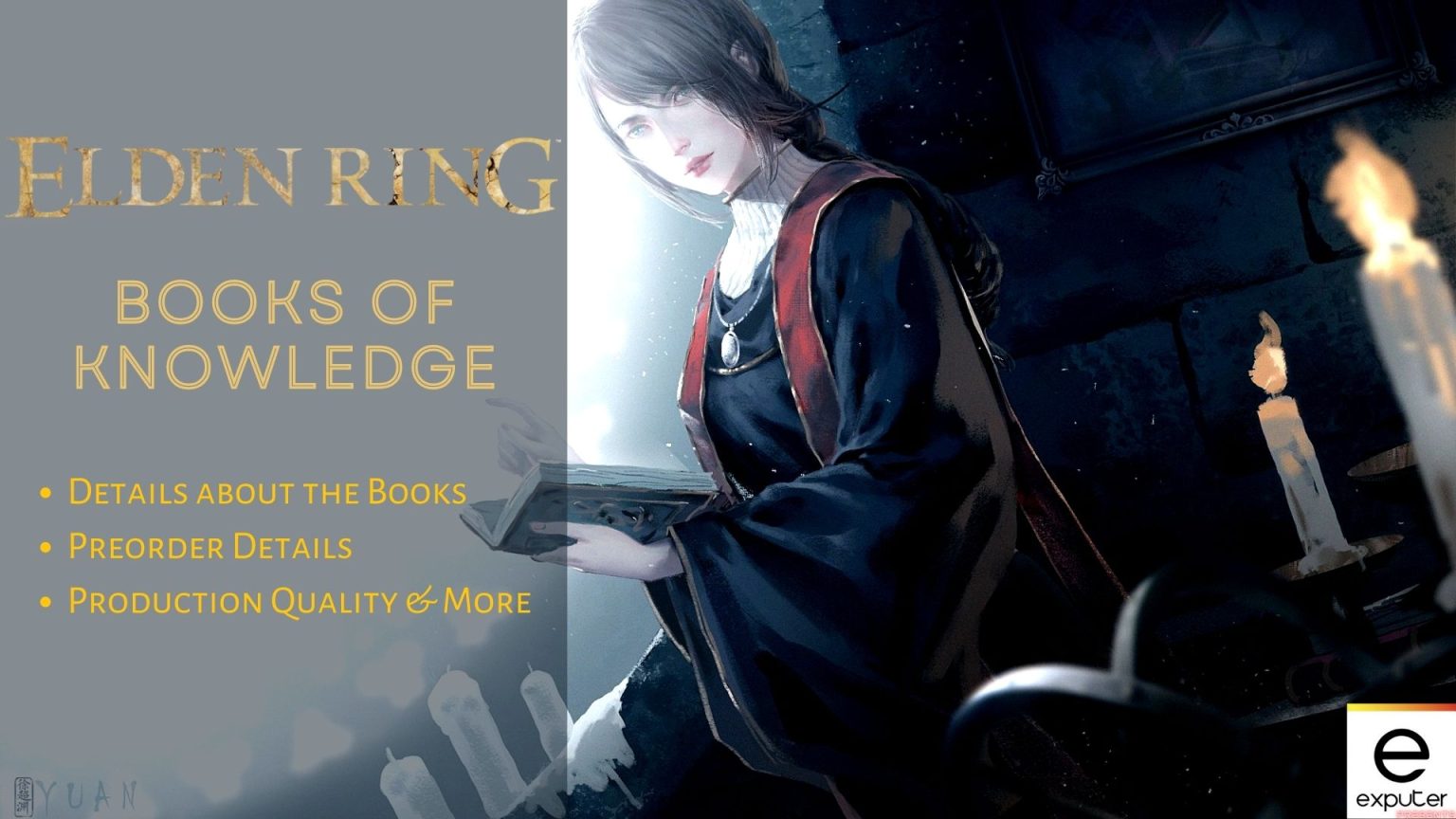 Elden Ring Spells Tier List Incantations & Sorceries Ranked
