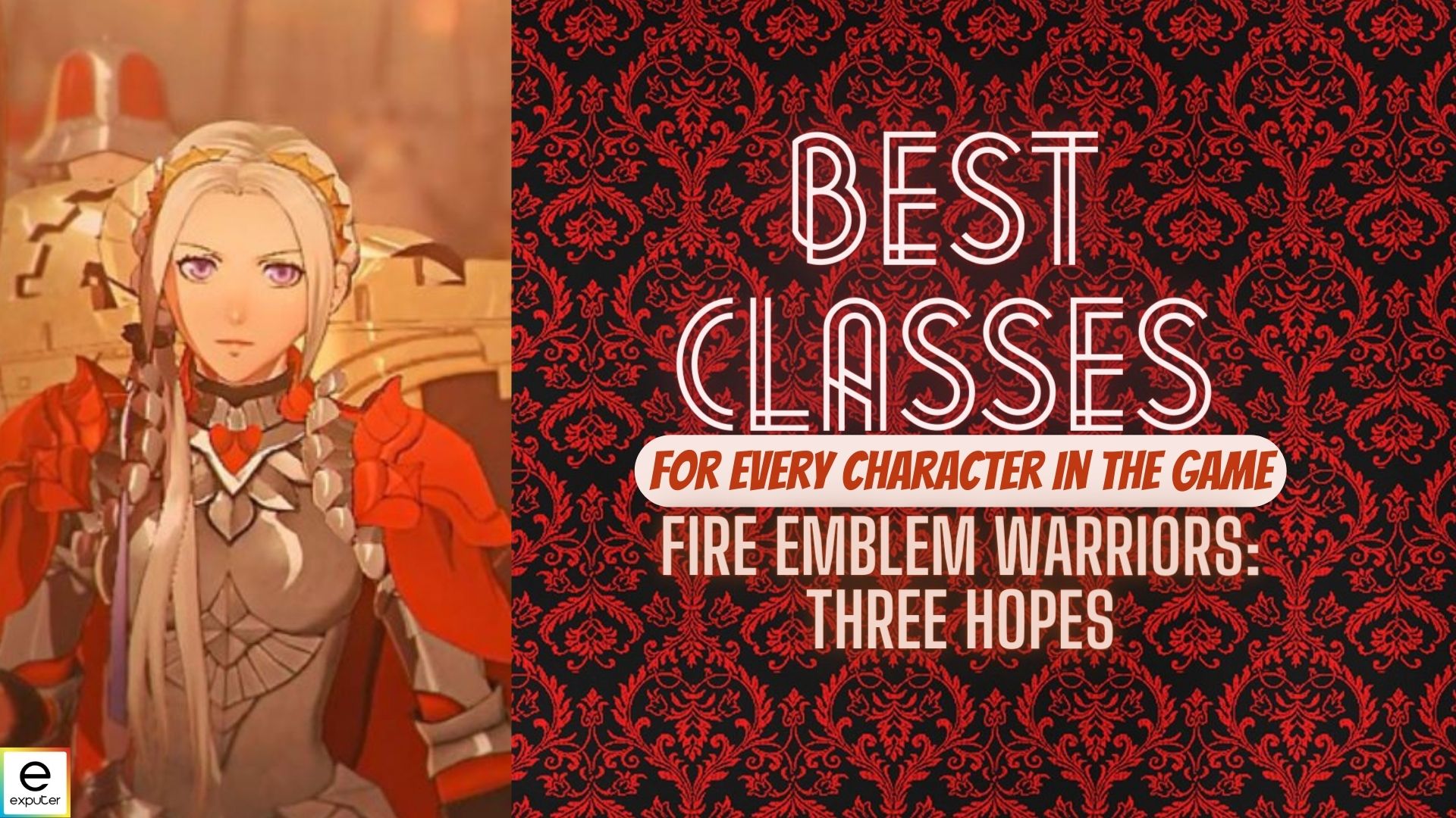 fire emblem warriors soundtrack composer