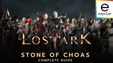 complete guide