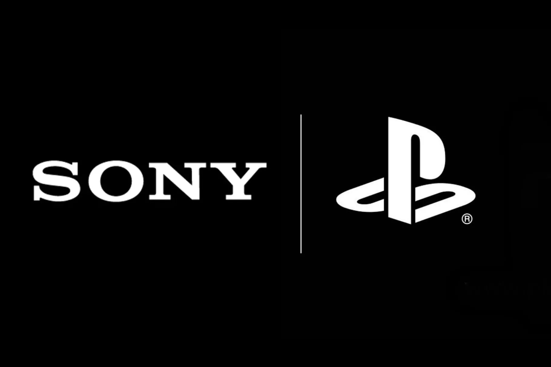 Sony příští týden představí 3 nová sluchátka a dvě nové obrazovky
