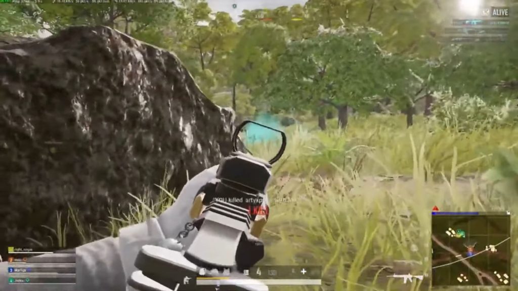 PUBG Error Could Not Connect [FIXED] - eXputer.com