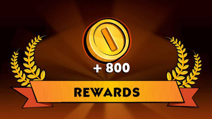 Mario strikers coin farm