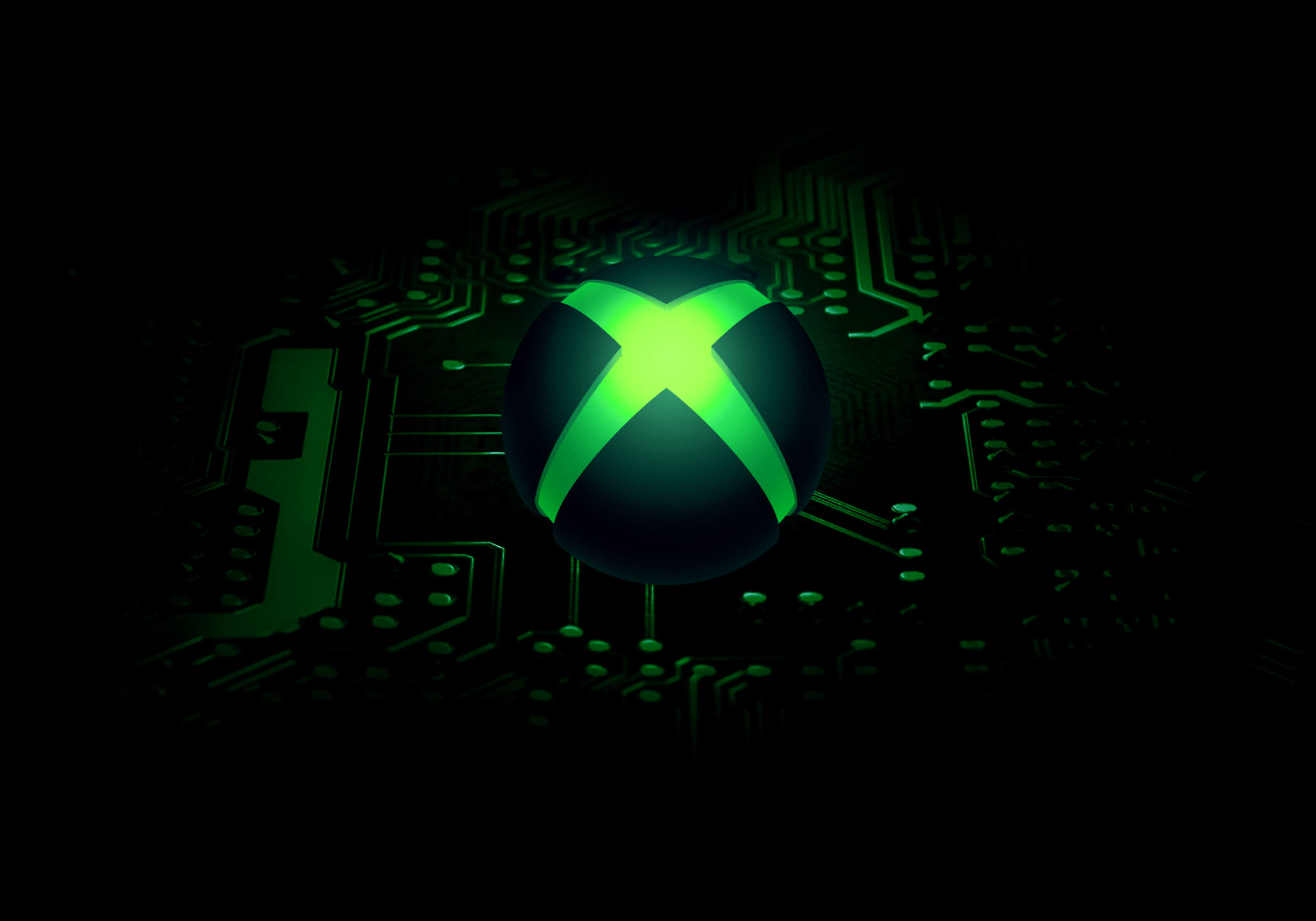[閒聊] 傳微軟會在6/9發表一系列Xbox重大宣布