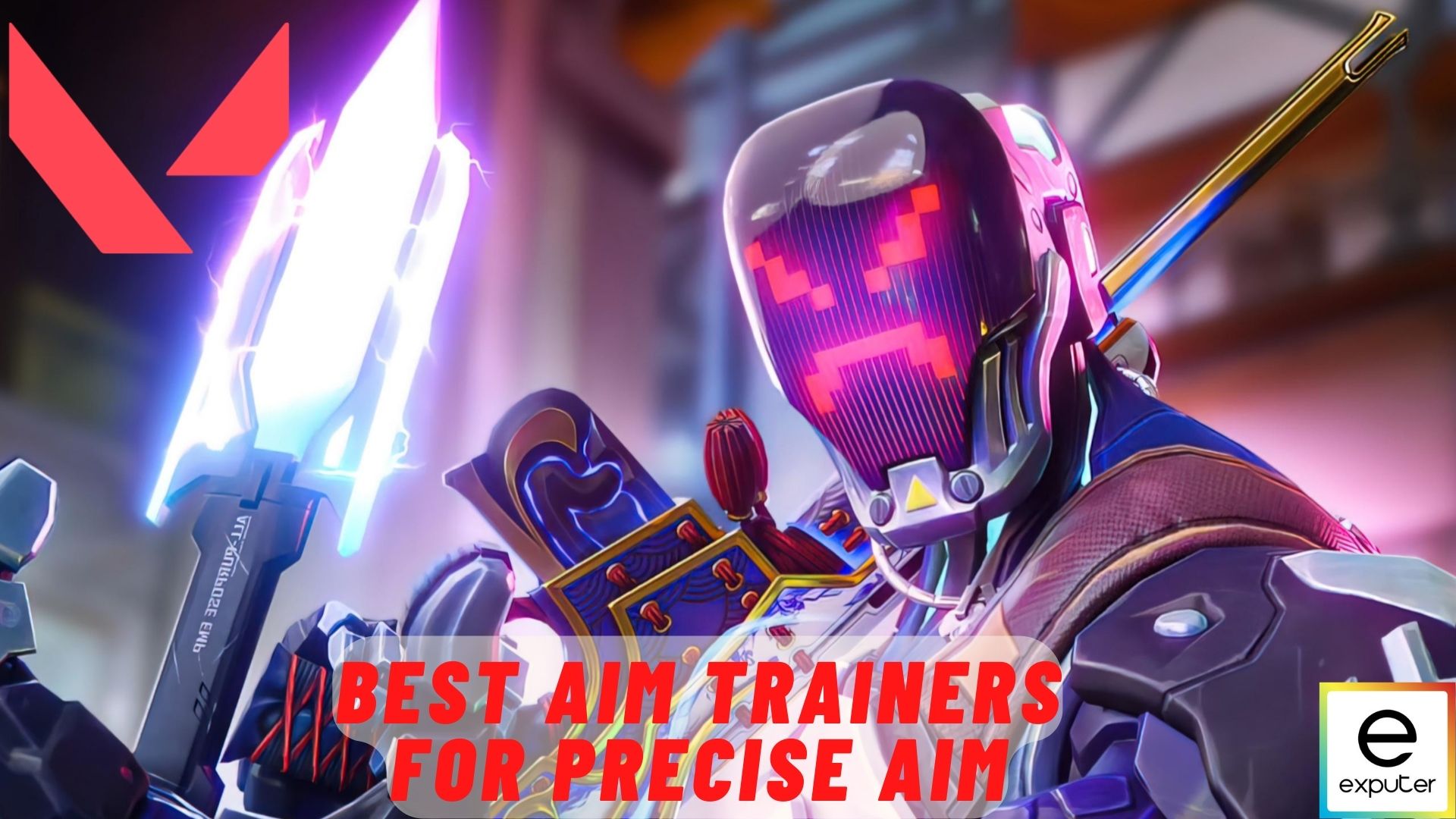 best aim trainer for warzone