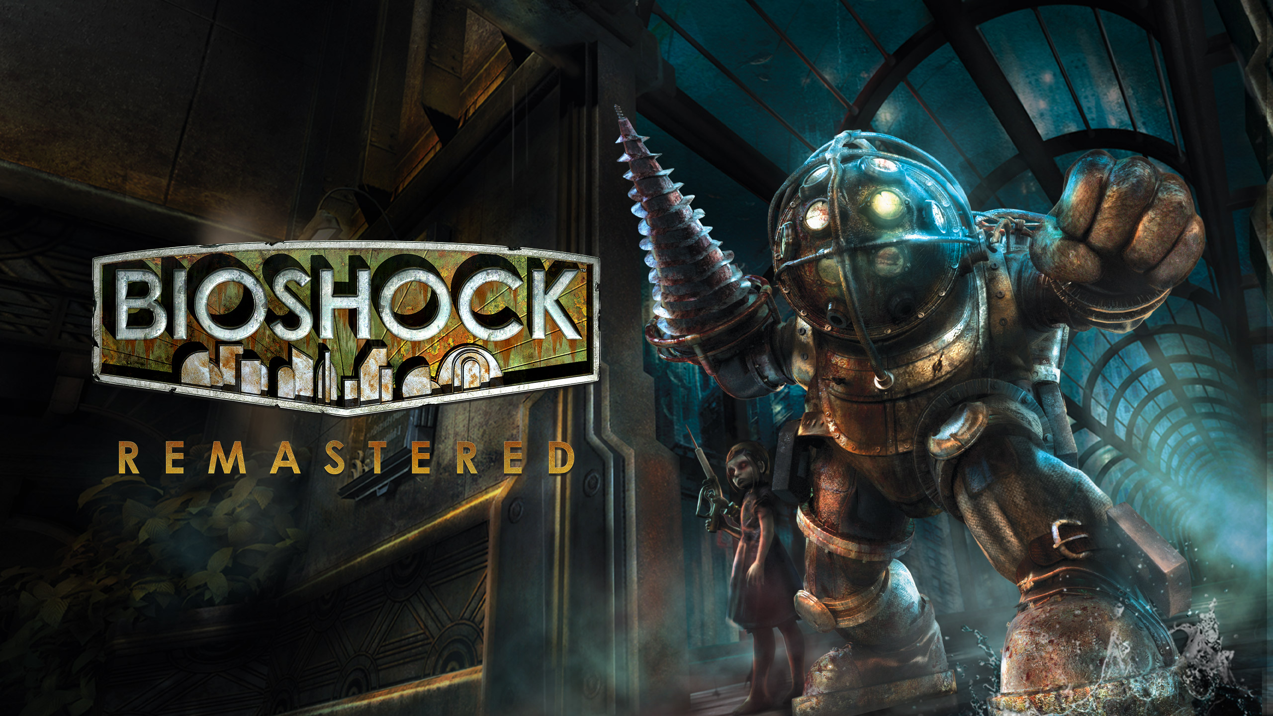 русификатор для bioshock стим фото 83