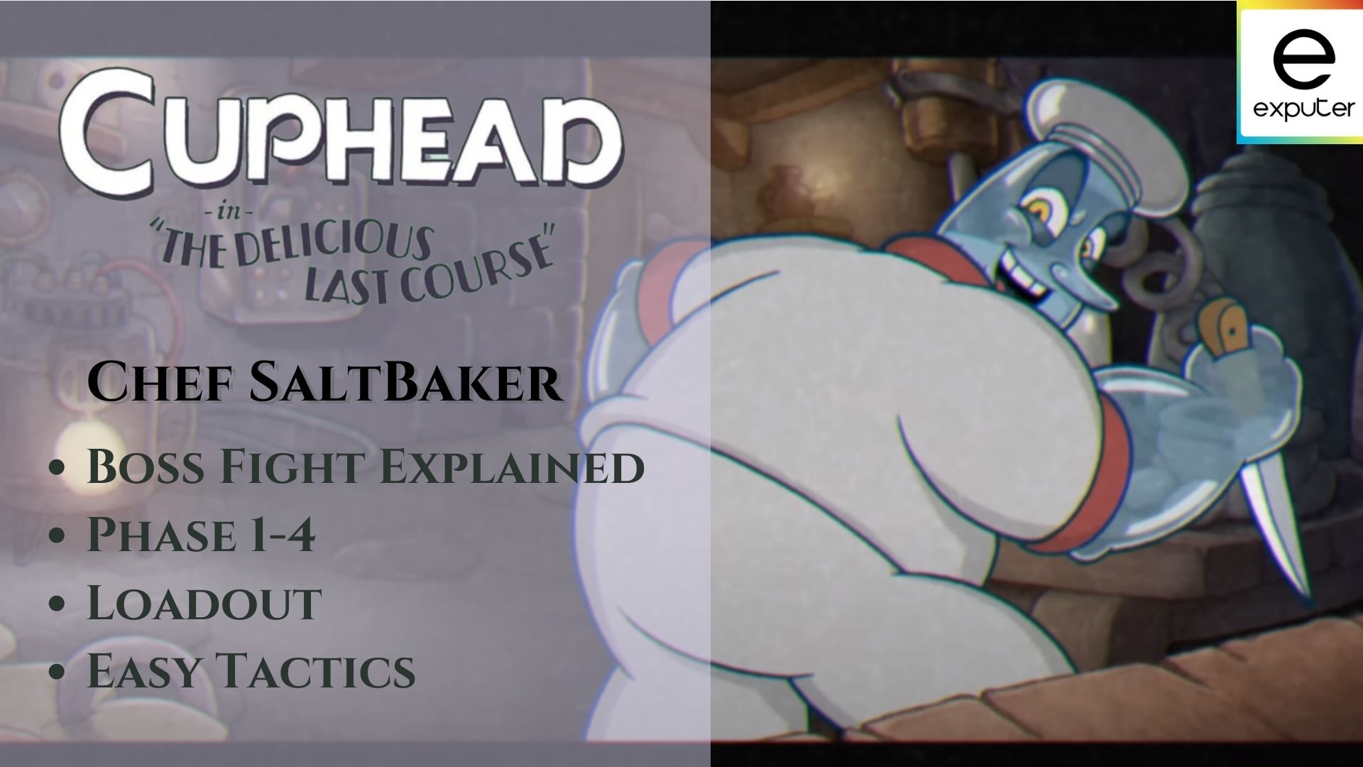 Cuphead steam как включить русский язык фото 115