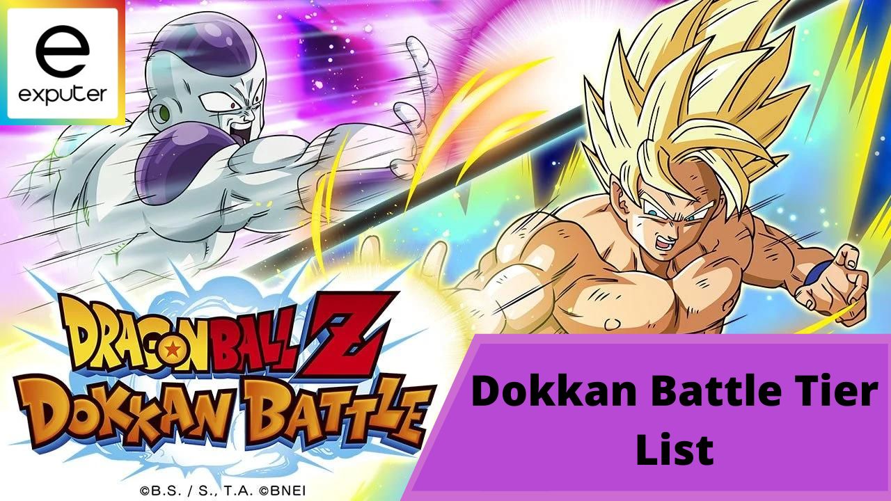 dbz-dokkan-battle-tier-list-november-2023-exputer