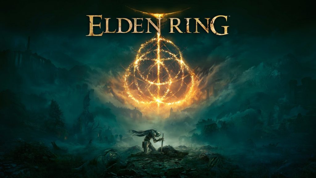 Elden Ring 