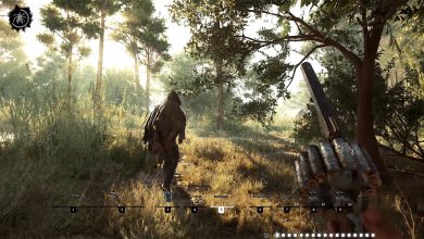 Hunt Showdown Team Discuss Reasoning For Monetization Changes