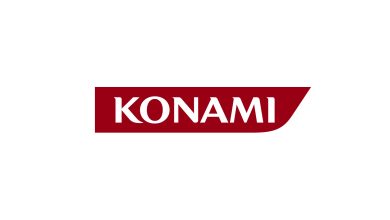 Konami