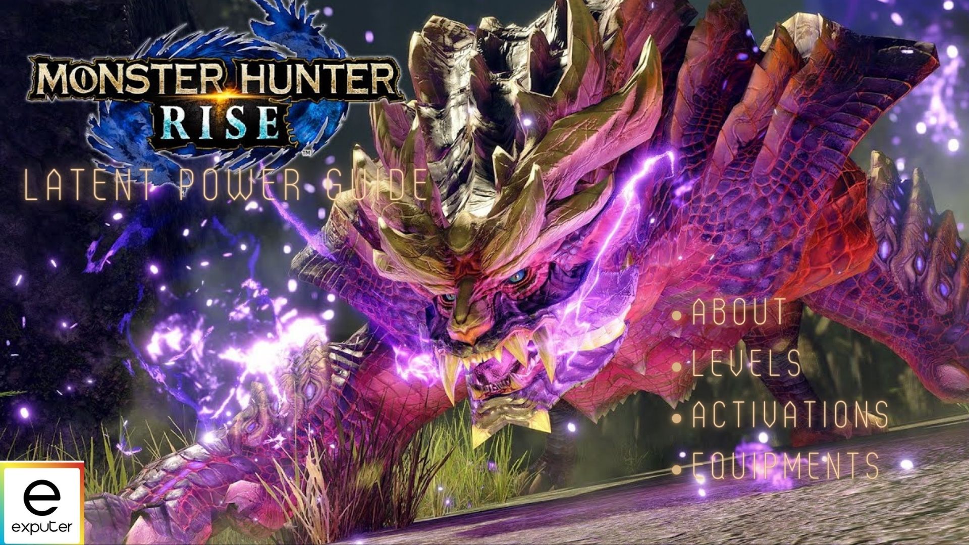 monster-hunter-rise-latent-power-guide-exputer