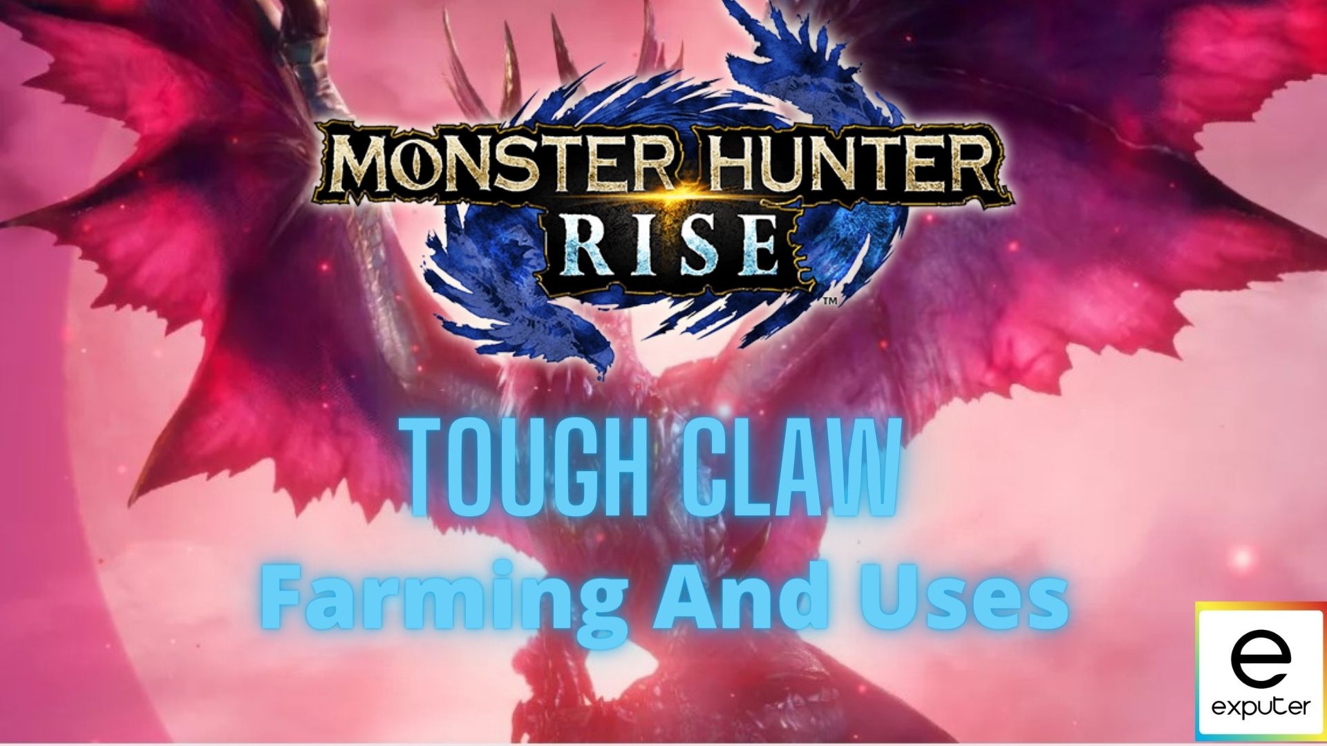 Monster hunter rise steam charts фото 116