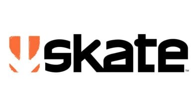 Skate