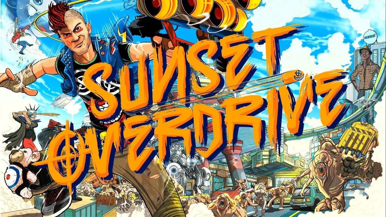 25 BEST Single Player Xbox One Games In 2024 EXputer