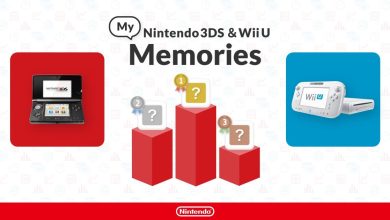 Nintendo Shutting down Wii U & Nintendo 3DS eShop
