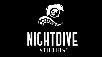 Nightdive Studios