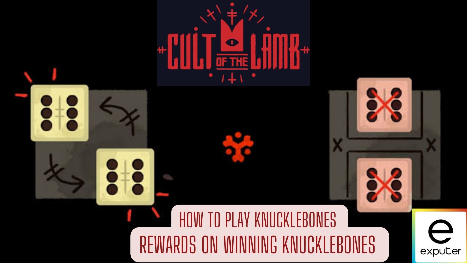 Knucklebones Dice Game Rules Discounted Order Www oceanproperty co th knucklebones-dice-game-rules-discounted-order-www-oceanproperty-co-th