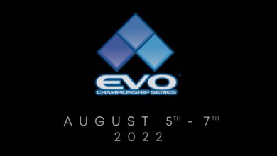 PlayStation Studios Announces Exciting Events At EVO 2022