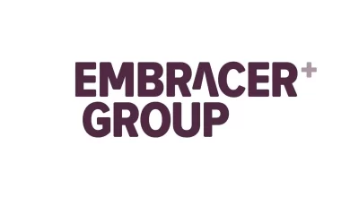 Embracer Group Reveals Completion of Crystal Dynamic & Eidos-Montréal Acquisition