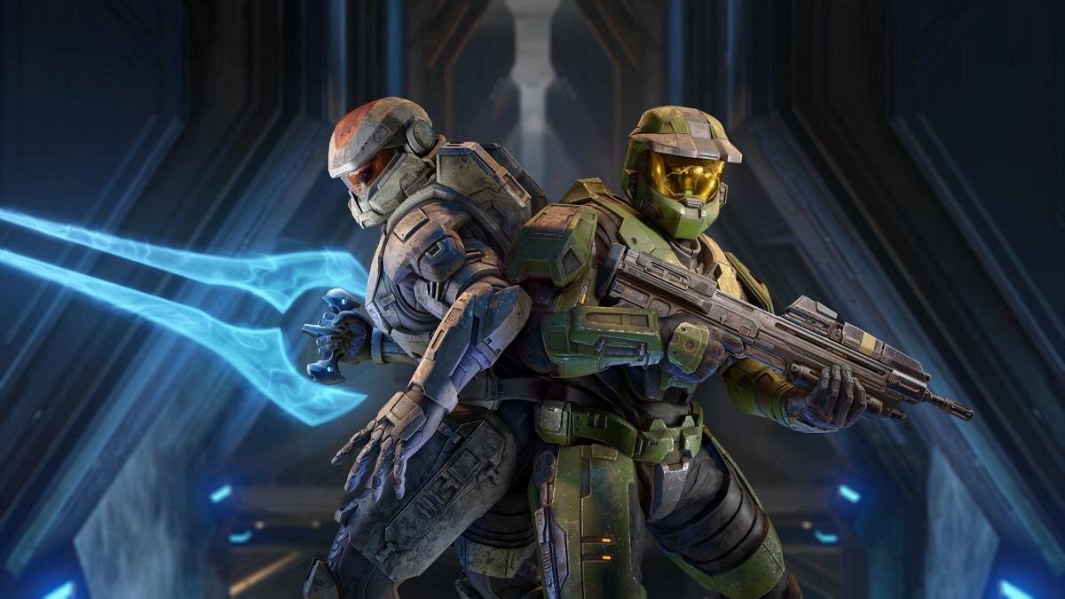 Halo