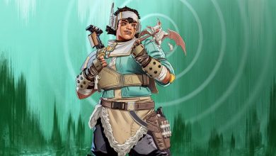 Apex Legends