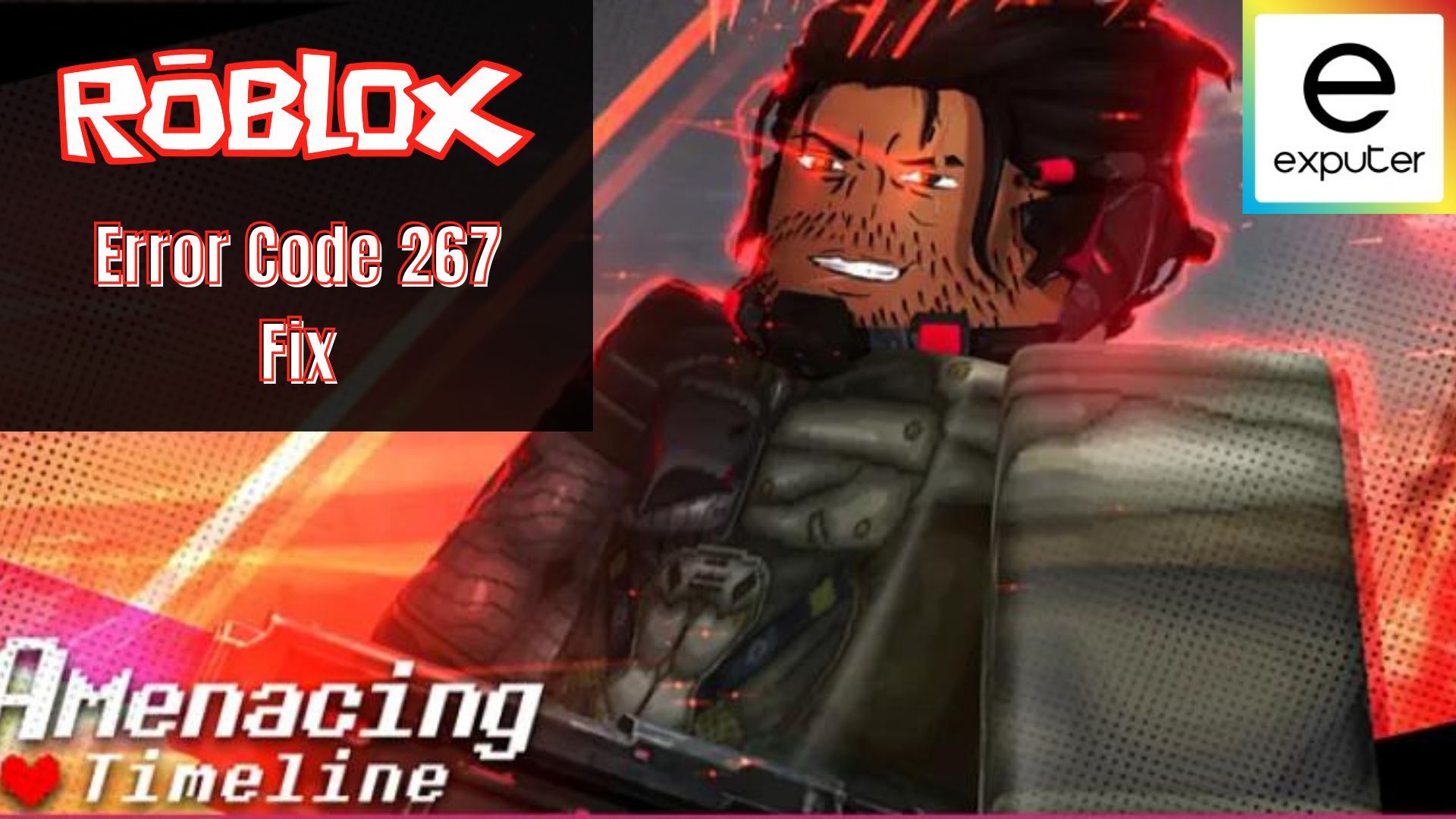 roblox-error-503-guaranteed-fixes-exputer