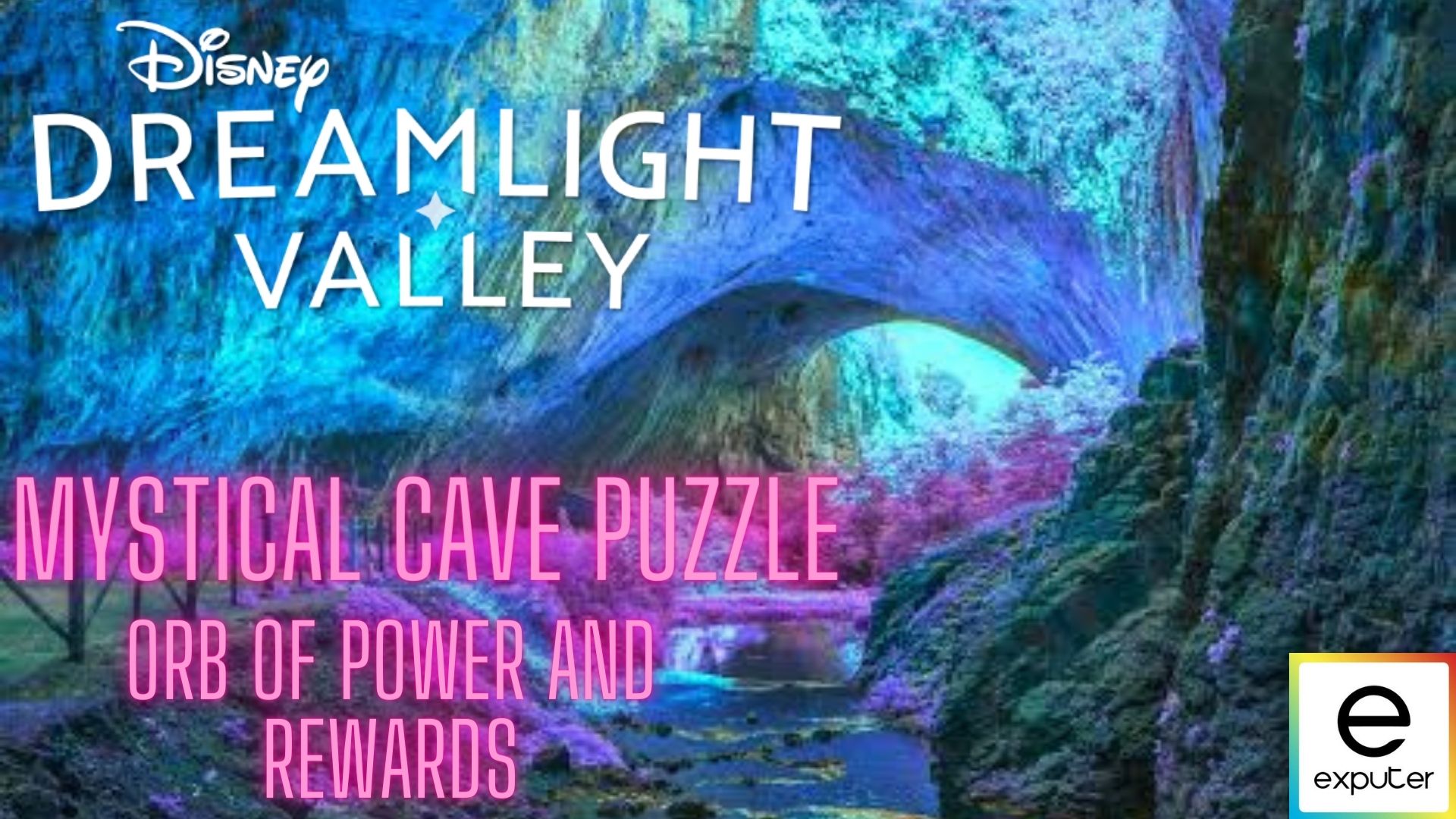 disney-dreamlight-valley-mystical-cave-riddles-exputer