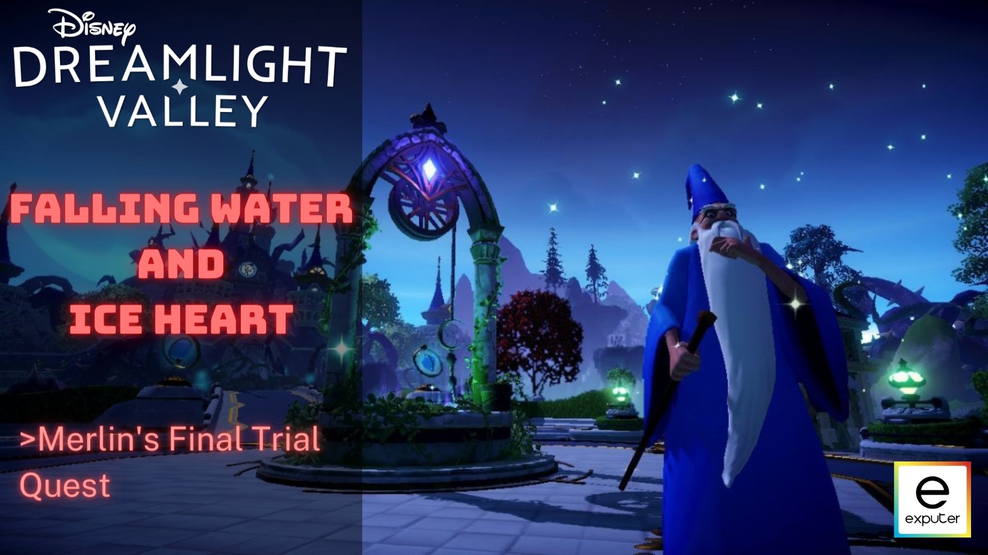 disney-dreamlight-valley-falling-water-final-trial-quest