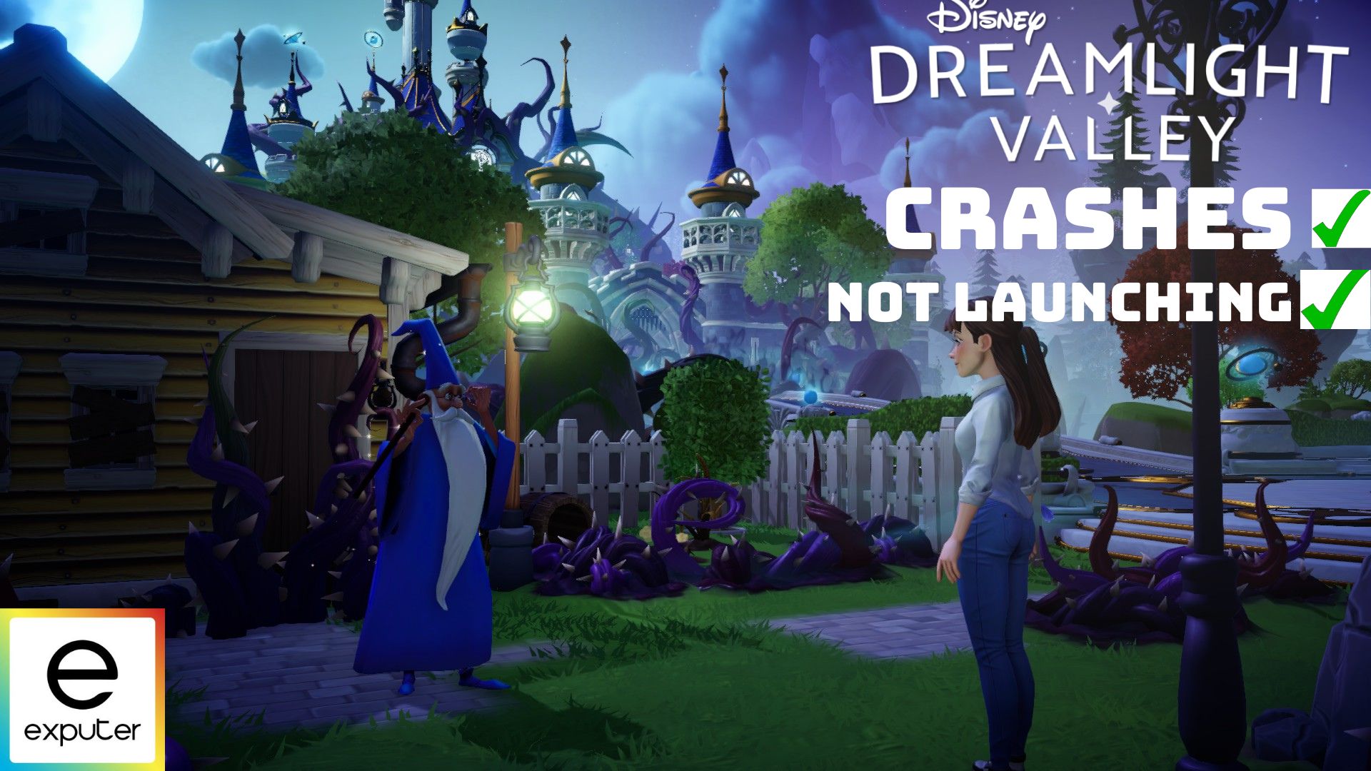 Disney Dreamlight Valley update: Disney Dreamlight Valley: See release  window for next updates - The Economic Times