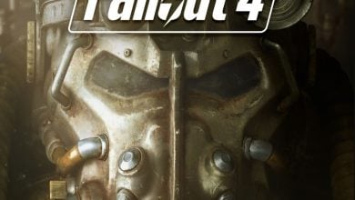 Fallout 4