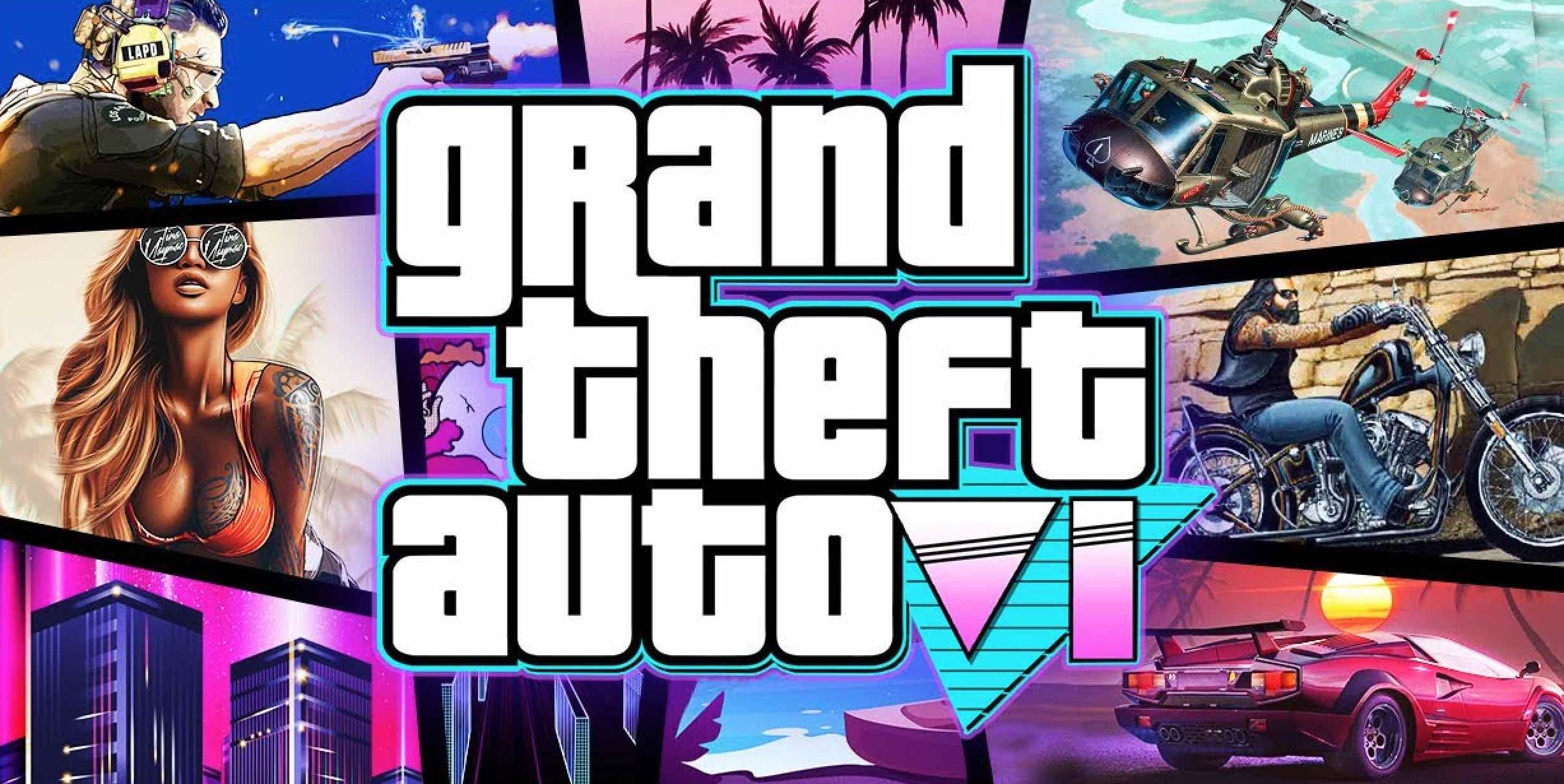 gta 6 vice city 2022