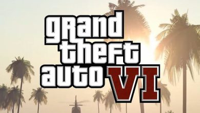 GTA VI