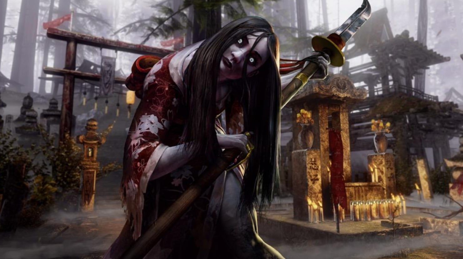 Hisako