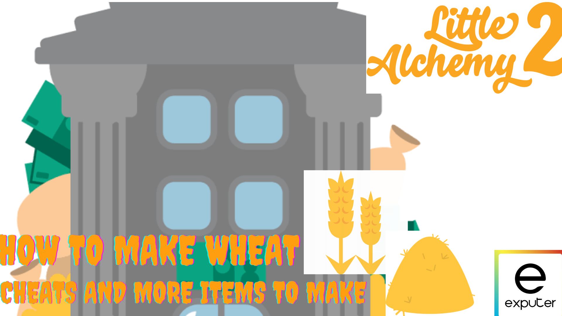 20-how-to-make-wheat-in-little-alchemy-04-2023-bmr