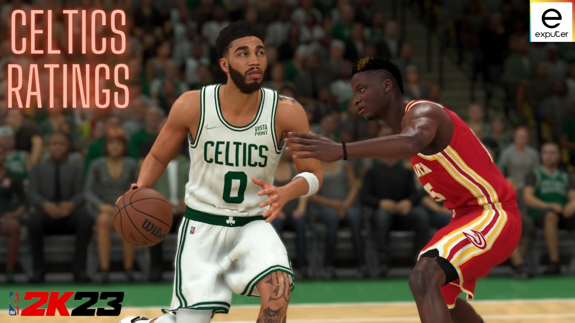 NBA 2K23 Summer League: Davison helps Celtics cruise past Grizzlies